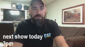 Hardworkertn  12-11-2021 video feet